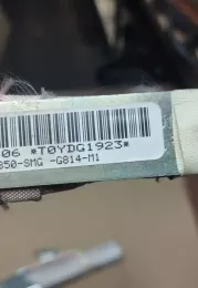 TTYDG1923 штора подушек безопасности Honda Civic 2009