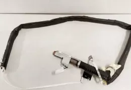 985P0JDOOA штора подушек безопасности Nissan Qashqai
