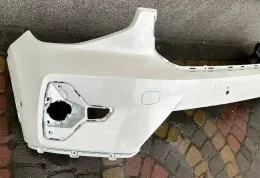 31690933 штора подушок безпеки Volvo XC40 2023