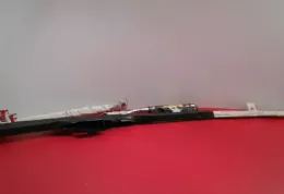 560760600K штора подушок безпеки Saab 9-3 Ver2