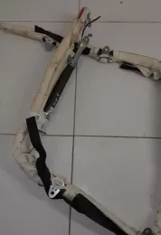 CD539E штора подушок безпеки Ford S-MAX 2016