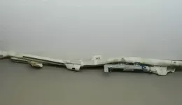2124331124111242 штора подушек безопасности Mercedes-Benz C W204 2012