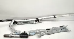 1040448320022 штора подушок безпеки BMW X1 E84 2010