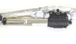 84913287703 штора подушок безпеки BMW 1 E81 E87 2008