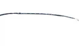 30337220 штора подушек безопасности Mercedes-Benz R W251 2007