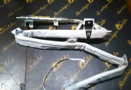 7L03310584 штора подушек безопасности Alfa Romeo 147 2001