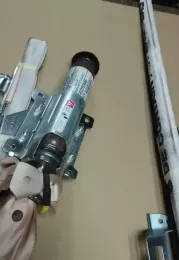 78850SMG штора подушок безпеки Honda Civic 2009