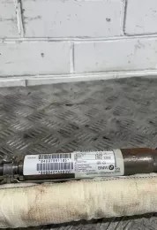 08B046TA003W штора подушек безопасности BMW X6 E71 2009