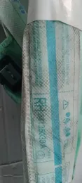 34135038A штора подушек безопасности Mercedes-Benz C W205 2016
