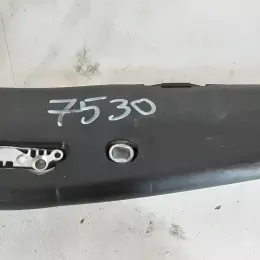 30004152 штора подушок безпеки Renault Clio II 2005