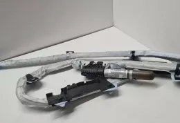 11B2089B00320 штора подушек безопасности BMW 3 E90 E91 2011