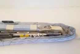 L62D5029412 штора подушек безопасности Lexus GS 300 350 430 450H 2006