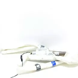 ASG8008Z32X штора подушок безпеки Volkswagen Golf VI 2010