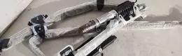 85696664605R штора подушек безопасности BMW 3 E90 E91 2009