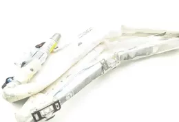 417401 штора подушок безпеки Ford Mondeo MK IV 2012