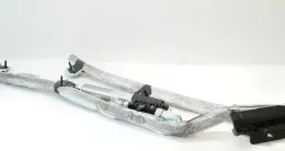 1021526500191 штора подушок безпеки BMW 1 E81 E87 2008