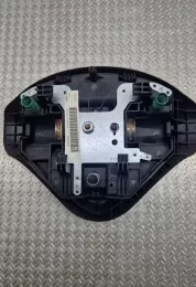 1A0831875 штора подушок безпеки Peugeot 207 2008