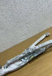 D5825 штора подушок безпеки BMW 7 F01 F02 F03 F04 2012