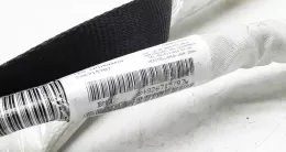 85826715707L штора подушек безопасности BMW X5 E53 2005