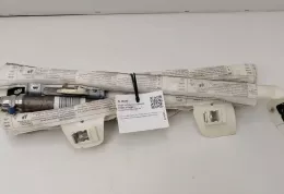 A21286005021 штора подушок безпеки Mercedes-Benz E W212 2011