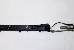 0366951A штора подушок безпеки Citroen C5 2004
