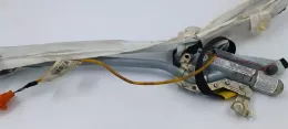 30354428E штора подушок безпеки Alfa Romeo 166 2004
