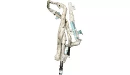 140035413781 штора подушок безпеки Mazda CX-5 2013