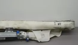 2124331124111242 штора подушек безопасности Mercedes-Benz C W204 2012