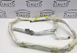 681250201068 штора подушок безпеки BMW 5 E60 E61 2005