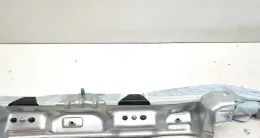 1061421630333 штора подушок безпеки BMW X1 E84 2012
