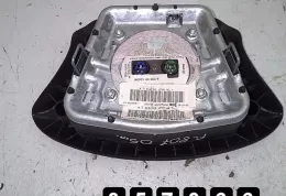 14001062YR штора подушок безпеки Peugeot 807 2005