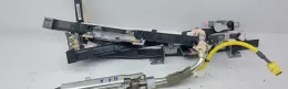 78850SWA штора подушок безпеки Honda CR-V 2007
