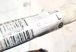 991286111760 штора подушок безпеки BMW 5 E39 1999