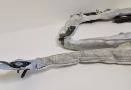 1056018480250 штора подушек безопасности BMW 3 E90 E91 2009