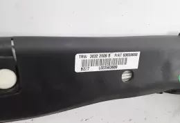 TRW30322009B штора подушек безопасности Lancia Thesis 2003