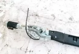 8Z0880741C штора подушок безпеки Audi A2 2002