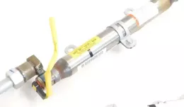 ADE440040 штора подушек безопасности Suzuki Grand Vitara II 2009