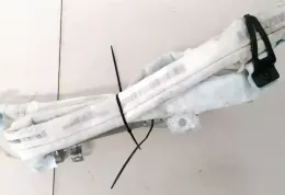 51716998 штора подушек безопасности Alfa Romeo 147 2007
