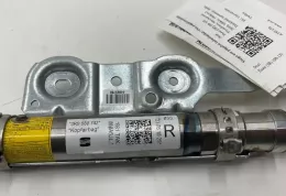 3R09880742 штора подушок безпеки Seat Exeo (3R) 2010
