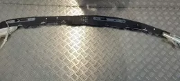 965660780 штора подушок безпеки Peugeot 607 2003