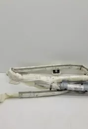 218860010 штора подушок безпеки Mercedes-Benz CLS C218 X218 2012