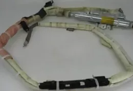 610254800 штора подушек безопасности Toyota Land Cruiser (J120)