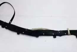 0366951A штора подушок безпеки Citroen C5 2004