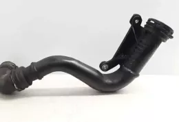 1K0145752S штора подушок безпеки Volkswagen PASSAT B6 2005