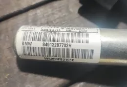 08B053FB2101F штора подушок безпеки BMW 1 E81 E87 2008