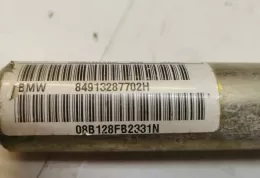 08B128FB2331N штора подушок безпеки BMW 1 E81 E87 2005