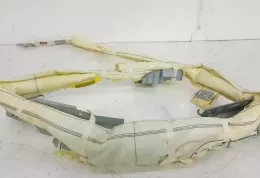 13093107 штора подушек безопасности Isuzu D-Max