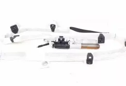 84342022507J штора подушек безопасности BMW X3 E83 2010