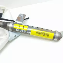 BE5N10G7DN штора подушок безпеки Audi A3 S3 8P 2010