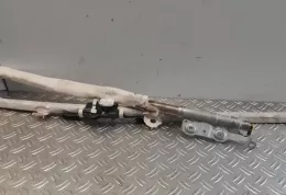 3R9880742 штора подушок безпеки Seat Exeo (3R) 2012